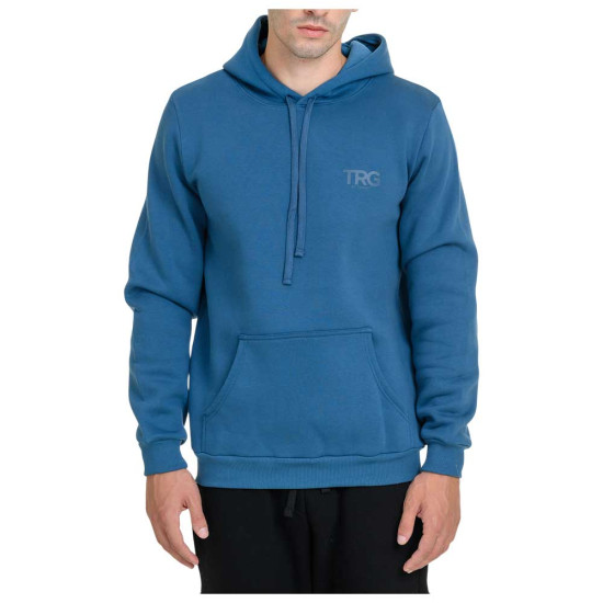 Target Ανδρικό φούτερ Fleece Hoodie